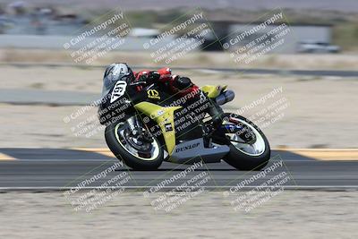 media/Apr-27-2025-BRL Bagger Racing League (Sun) [[7a5f00f0a5]]/4-Twins Unlimited and SBK Race/